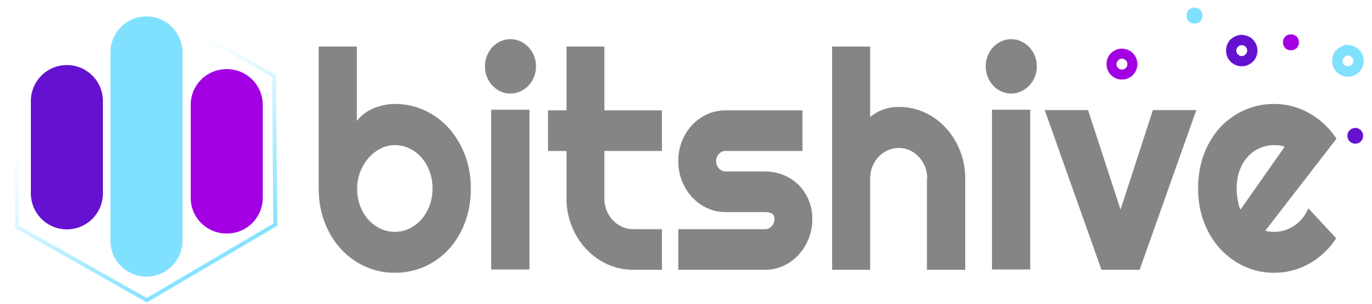 bitshive logo