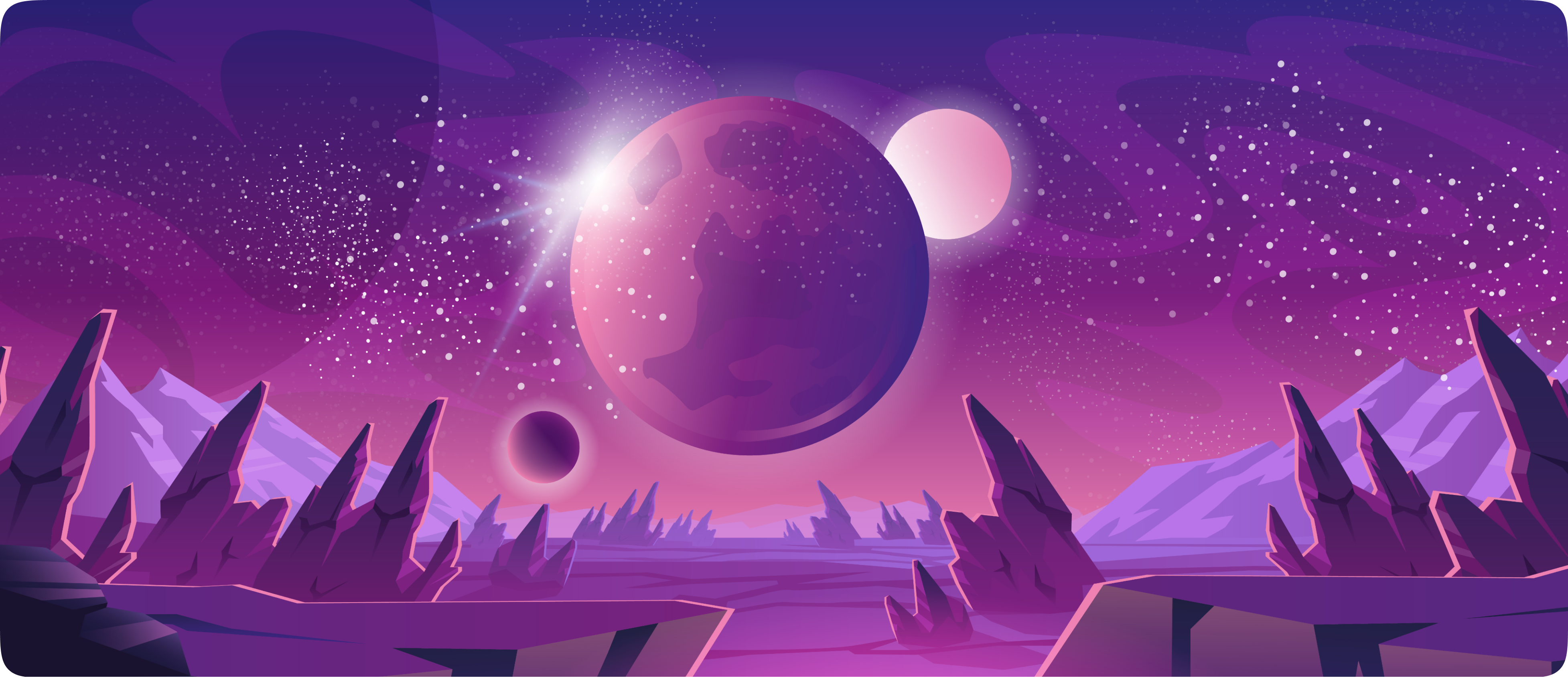 Advertising Arsenal Unleashed