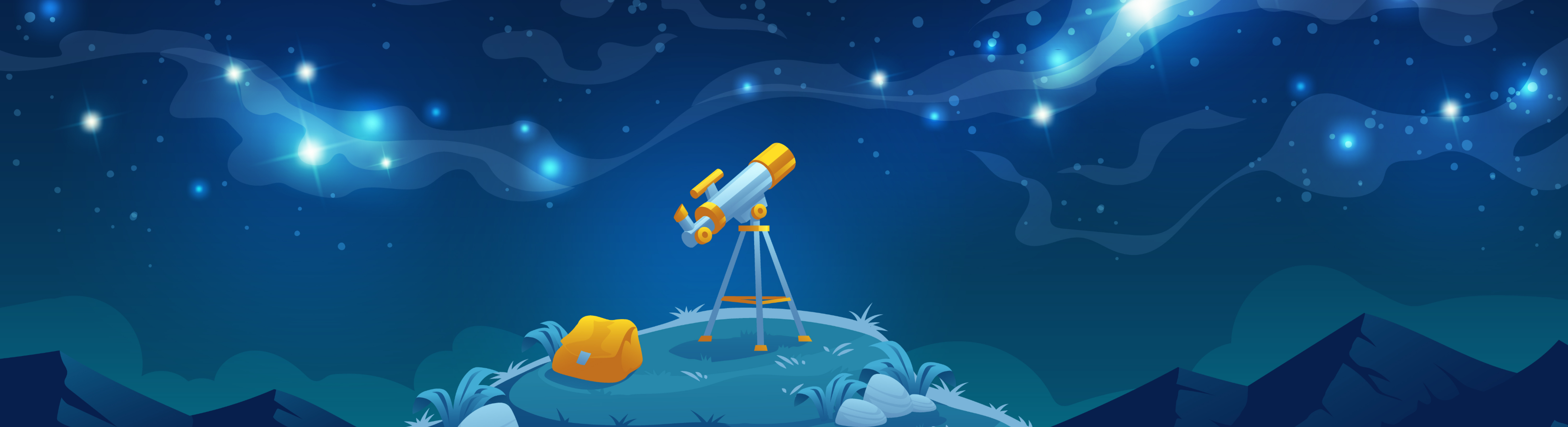 Communication Strategy Mastered